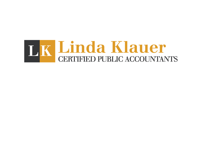 Diseño de Logo por wynkindeworde para este proyecto | Diseño #369343