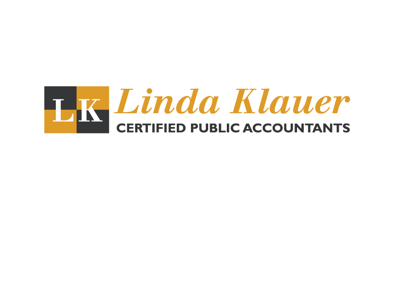 Logo Design by wynkindeworde for this project | Design #369360