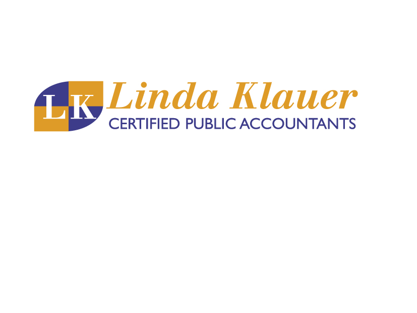 Logo Design by wynkindeworde for this project | Design #369362