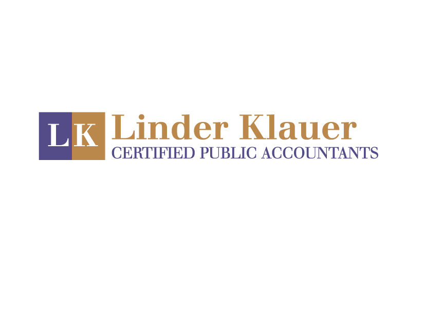 Logo Design by wynkindeworde for this project | Design #370293