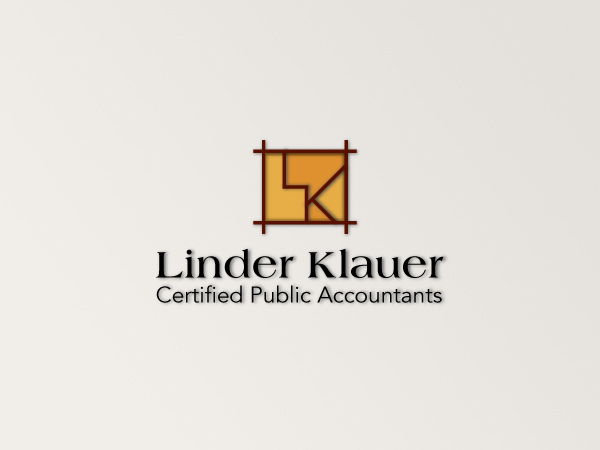 Logo Design by Kimosis Designs for this project | Design #376777