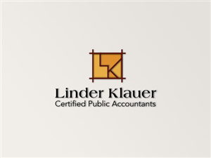 Logo Design by Kimosis Designs for this project | Design #376777