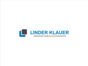 Logo Design by Logocraft for this project | Design: #368749