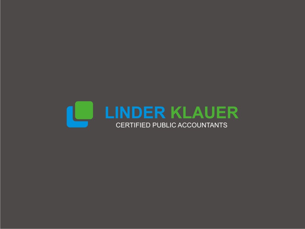 Logo Design by Logocraft for this project | Design #368755