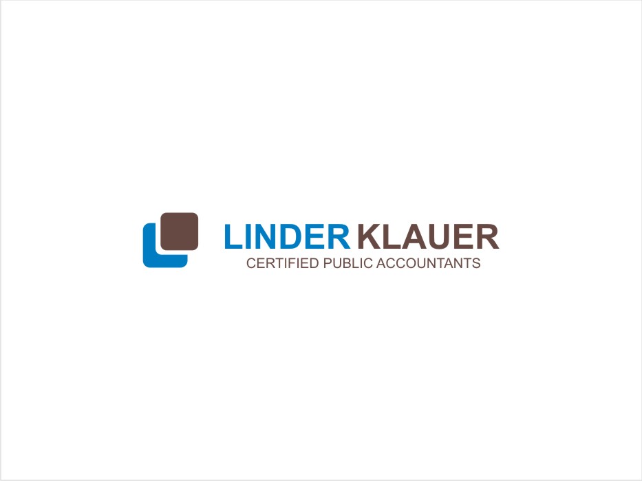 Logo Design by Logocraft for this project | Design #371324