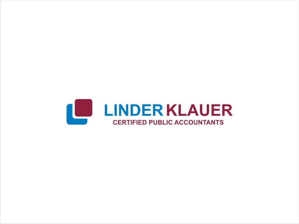 Logo Design by Logocraft for this project | Design #371335