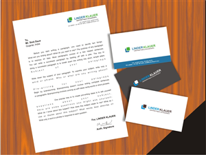 Logo Design by Logocraft for this project | Design: #382145
