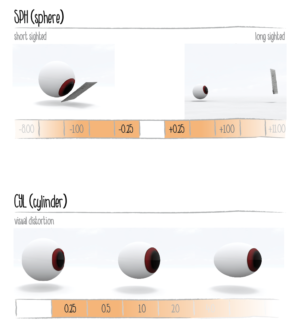 Infographic Design by bilder for this project | Design: #7145544