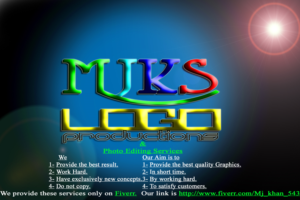 Infographic Design by Mj_khan_543 for this project | Design #7136113
