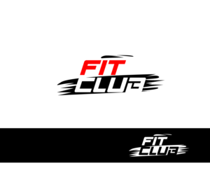 Logo Design by CHLAY_designs