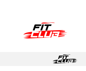 Logo Design by CHLAY_designs for this project | Design #7136813