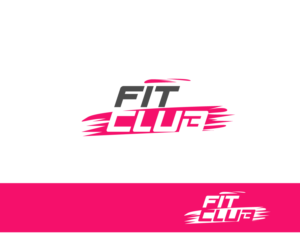 Logo Design by CHLAY_designs for this project | Design: #7142798