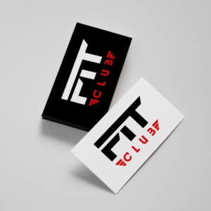 Logo Design by Renen for this project | Design: #7137903