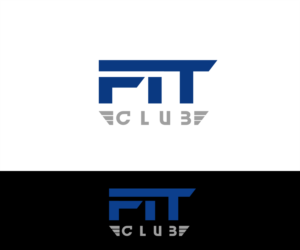 Logo Design by Renen for this project | Design: #7171959