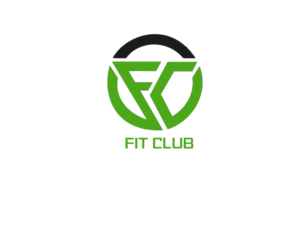 Logo Design by DesignPlus for this project | Design: #7135638