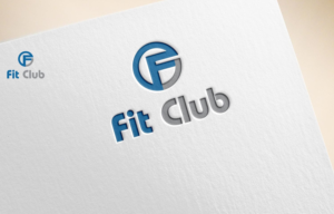 Logo Design by Hulk smith for this project | Design: #7187521