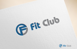 Logo Design by Hulk smith for this project | Design: #7187543