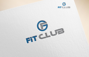 Logo Design by Hulk smith for this project | Design: #7187560