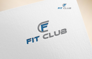 Logo Design by Hulk smith for this project | Design: #7187583