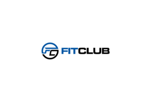 Logo Design by abdul hadi for this project | Design #7136534