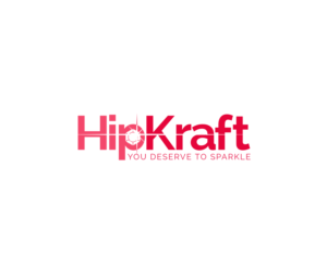 Design de Logo par VGB pour HipKraft Corporation | Design : #7141439