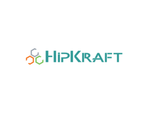 Design de Logo par Rednex pour HipKraft Corporation | Design : #7142218