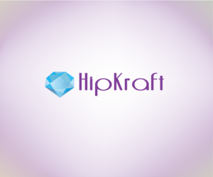 Design de Logo par Rednex pour HipKraft Corporation | Design : #7176506