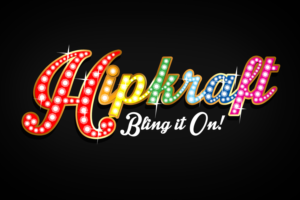 Logo Design by Roger B.