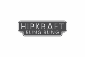 Logo Design by BlackAngle