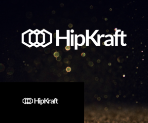 Logo Design by FindCreative