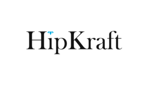 Design de Logo par BlueH92 pour HipKraft Corporation | Design : #7222422