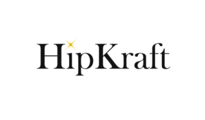 Design de Logo par BlueH92 pour HipKraft Corporation | Design : #7222425