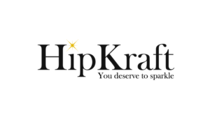 Design de Logo par BlueH92 pour HipKraft Corporation | Design : #7222427
