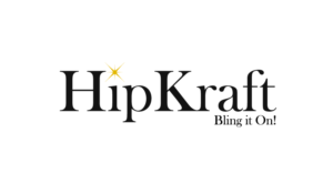 Design de Logo par BlueH92 pour HipKraft Corporation | Design : #7222428