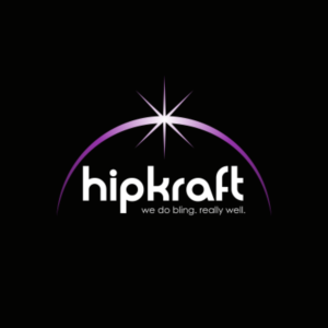 Design de Logo par DonJ pour HipKraft Corporation | Design : #7236849