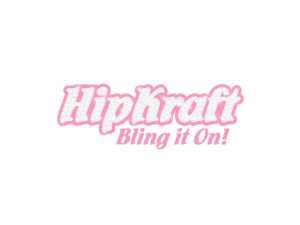 Logo Design by Darlene Munro