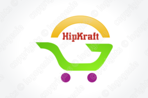 Logo Design by zunaira 2