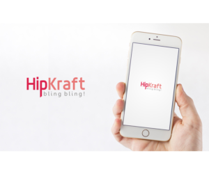Design de Logo par rusajantan pour HipKraft Corporation | Design #7140509