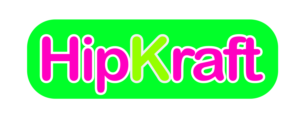 Design de Logo par chris.menz pour HipKraft Corporation | Design #7151060