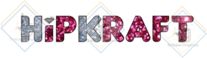 Design de Logo par helex pour HipKraft Corporation | Design #7153215