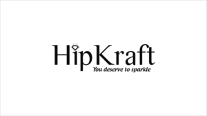 Design de Logo par logoworld pour HipKraft Corporation | Design : #7159848