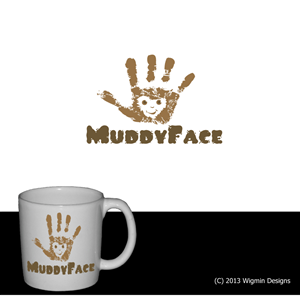 Logo Design by Wigmin for this project | Design #1837958