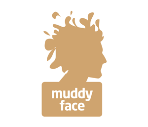 Logo-Design von MOSAL für dieses Projekt | Design: #1834591