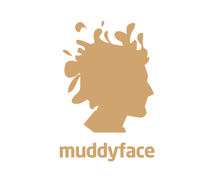 Logo Design by MOSAL for this project | Design #1834593