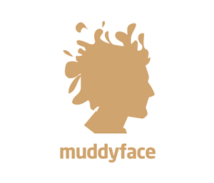 Logo Design by MOSAL for this project | Design #1834593