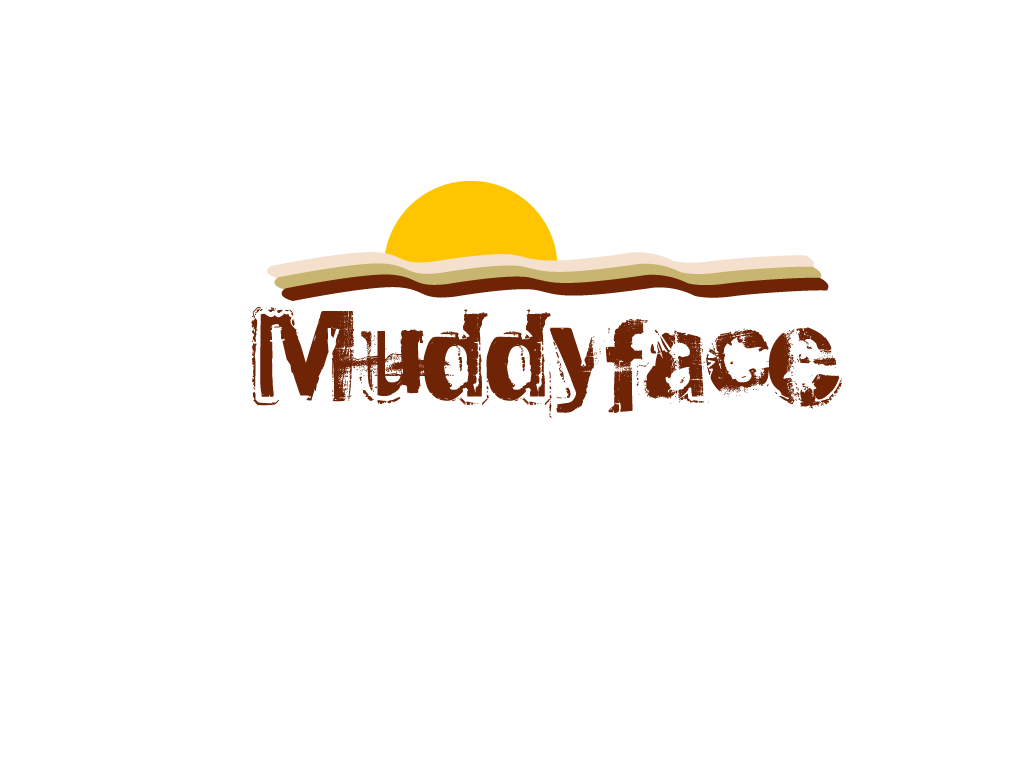 Logo Design by designgreen for this project | Design #1827311