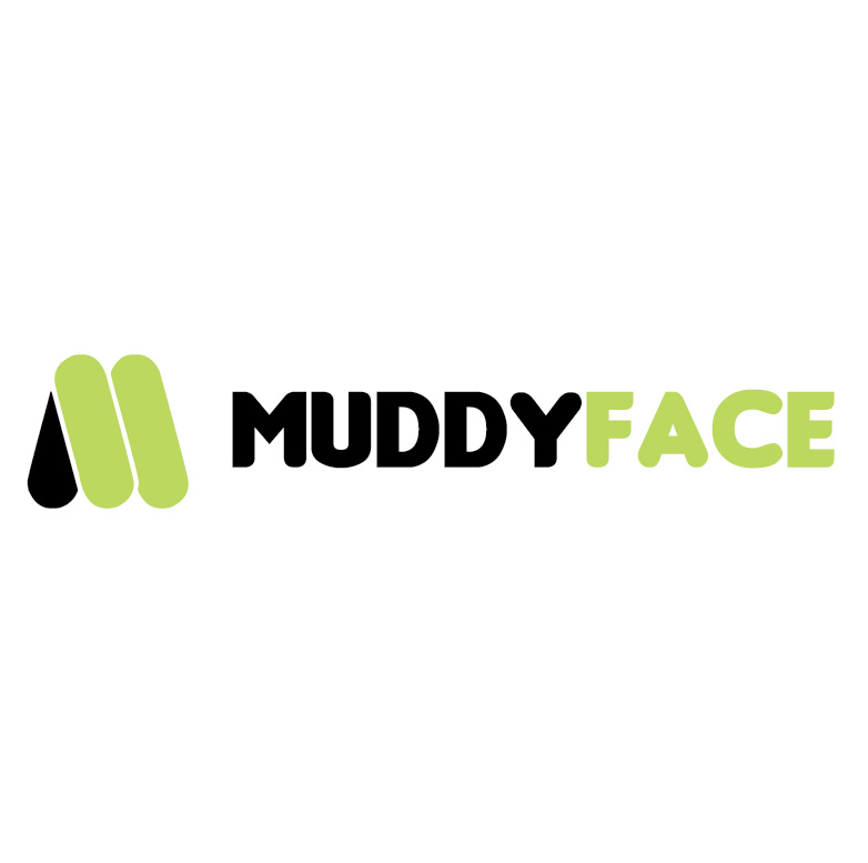 Logo Design by Design Possibilities for this project | Design #1846550