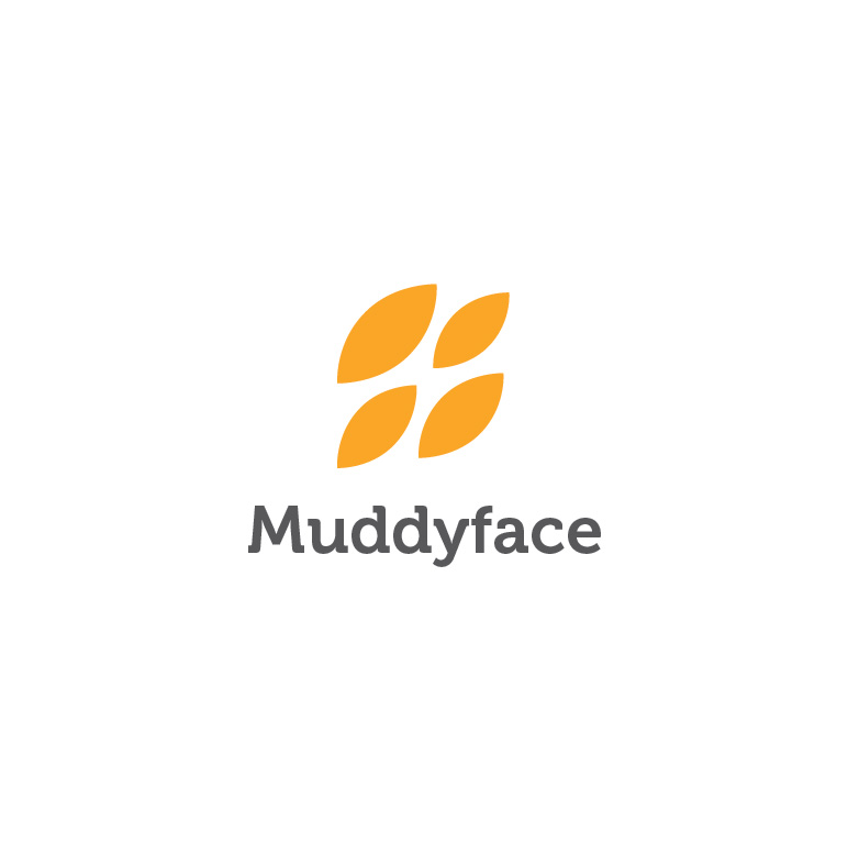 Logo Design by Design Possibilities for this project | Design #1846573