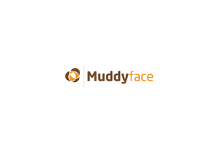 Logo Design by viniandra