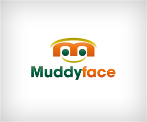 Diseño de Logo por Bonaro Designs para este proyecto | Diseño: #1848274